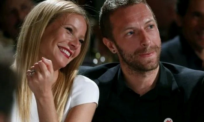 paltrow jpg jpeg