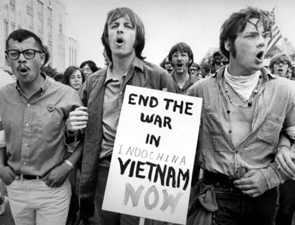 vietnam war protest jpg jpeg