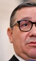 Victor Ponta FOTO Mediafax 