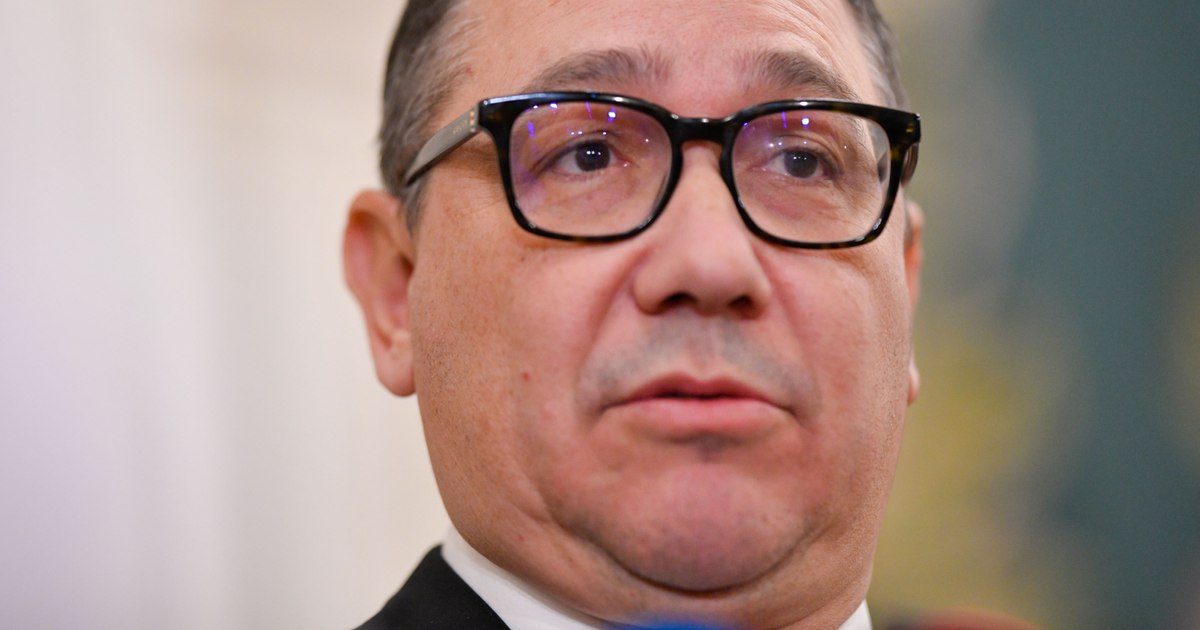 Victor Ponta, înfrângere rușinoasă în Serbia după promisiuni de salvare