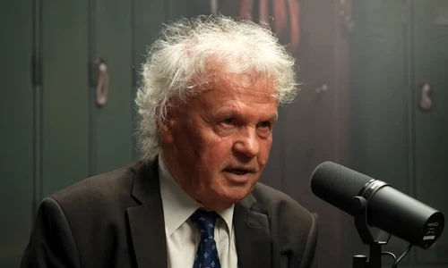 ilie dobre jpg