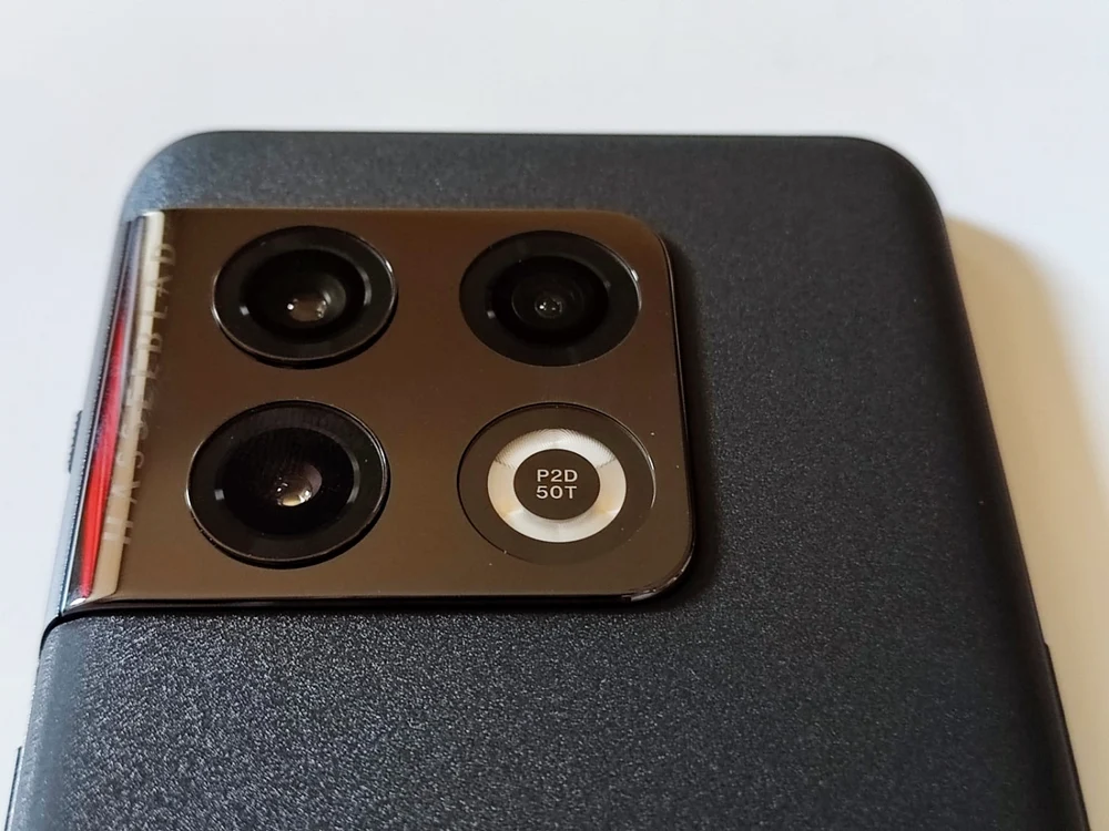 OnePlus 10 Pro camera FOTO Adrian Pogîngeanu