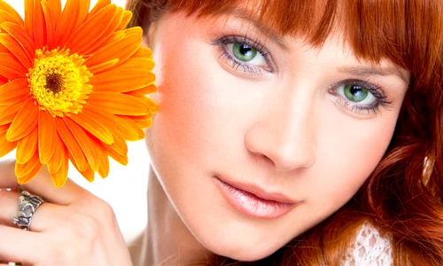 1 62950 original jpg jpeg