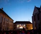 Festivalul Internațional de Film Transilvania de la Sibiu Foto Daciana Stoica