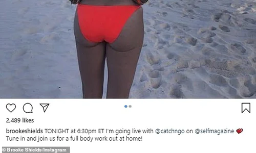 1 28849402 8358929 image m 61 1590516489271 jpg jpeg