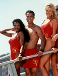 Baywatch  foto   Profimedia jpeg