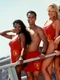 Baywatch  foto   Profimedia jpeg