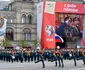 Parada militara de 9 mai 2022 de la Moscova Rusia FOTO Profimedia