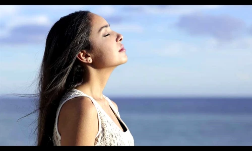 1 maxresdefault jpg jpeg