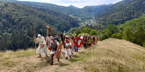 petrodavaromani1 jpg