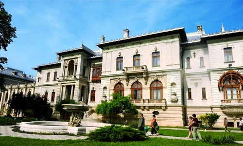 1 64700 original jpg jpeg