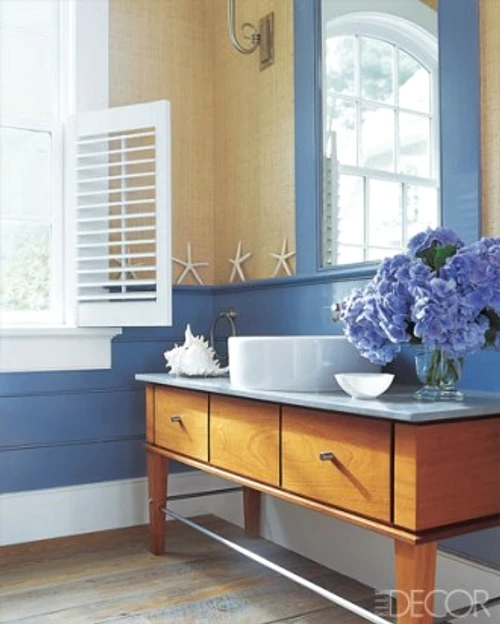 11763941636b6ab42b4381f76d24484a jpg jpeg