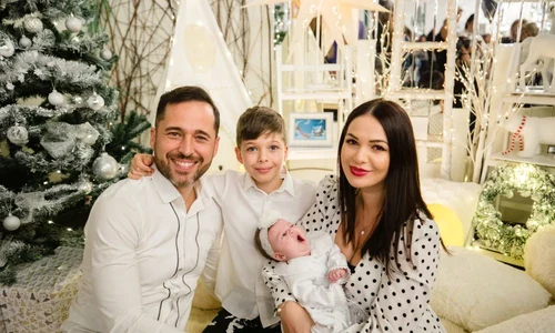 1 deea si dinu maxer alaturi de copii 1 jpg jpeg