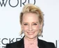 Anne Heche