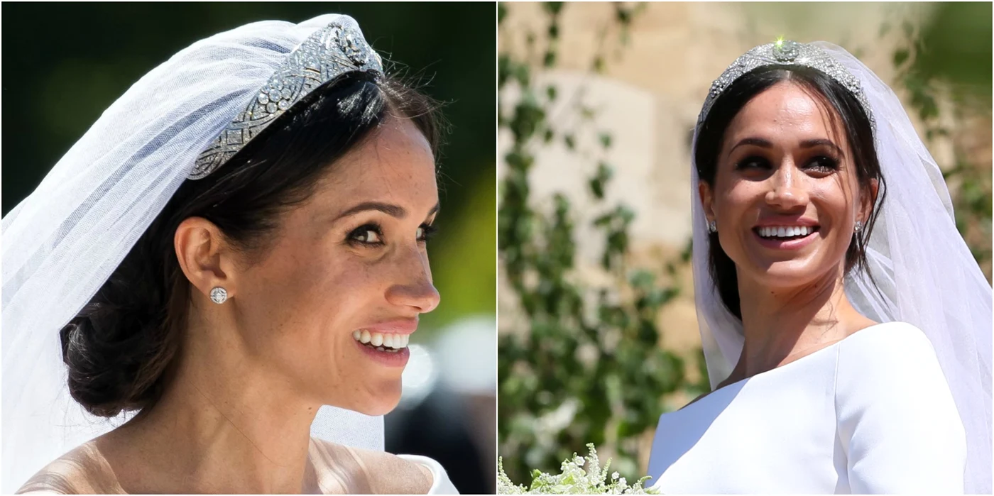 meghan markle coafura jpeg