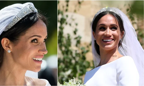 meghan markle coafura jpeg