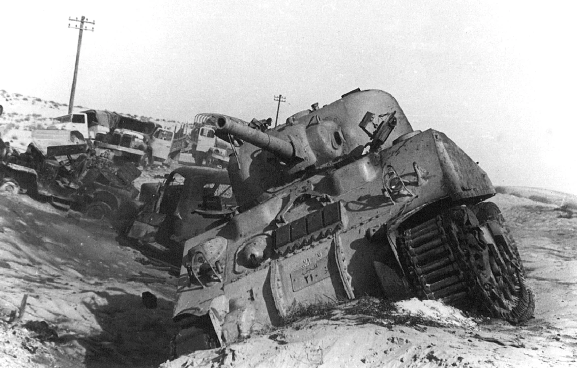 Suez jpg jpeg