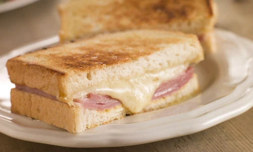 1 65596 original jpg jpeg