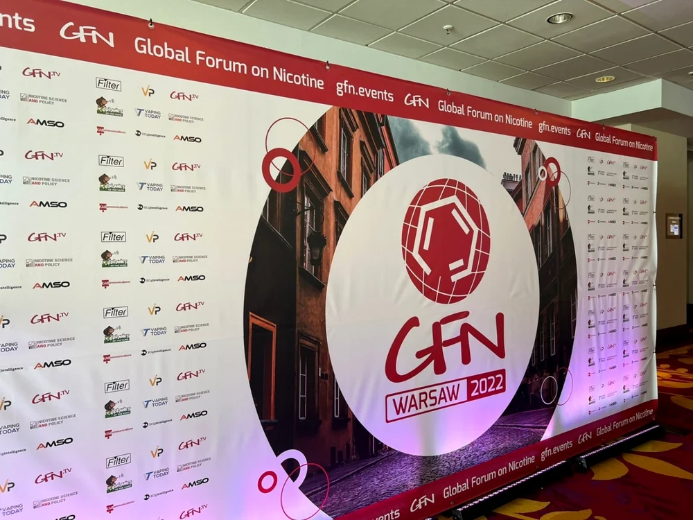 GFN 2022