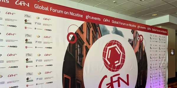 GFN 2022