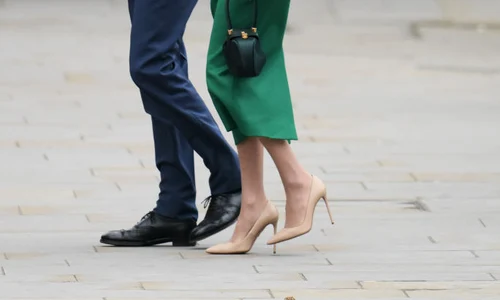 meghan si harry 0 jpeg
