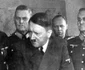 Când l a informat Hitler pe Antonescu despre ofensiva împotriva Uniunii Sovietice? jpeg