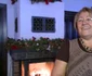 pregatiri revelion marginimea sibiului