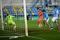 FC Voluntari FCSB in Superliga Romaniei (Sportpictures) jpg