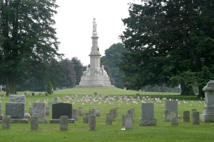 Gettysburg national cemetery img 4164 jpg jpeg