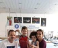 14 alexandru urzica campion fiul lui marius urzica simona 10 jpg jpeg