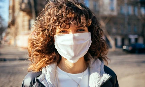 1 shutterstock 1702617451 jpg jpeg