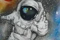 desen cosmonaut 0 jpeg