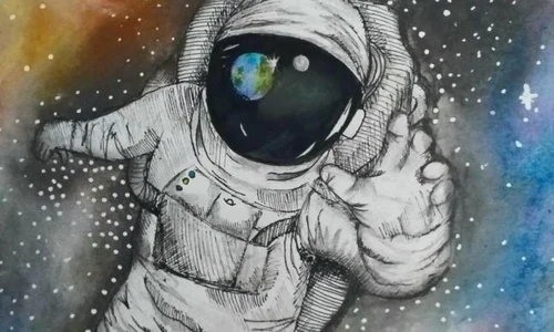 desen cosmonaut 0 jpeg
