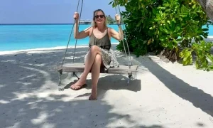 polly kildaras 3 webp