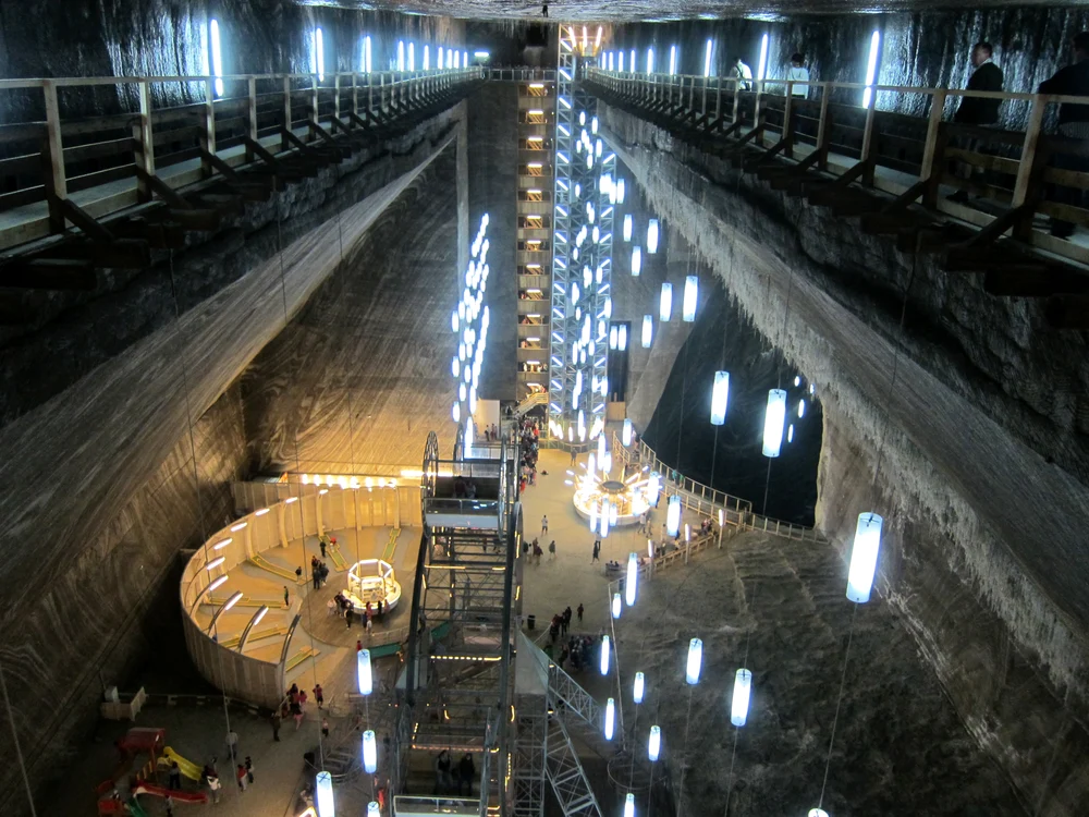 salina turda11 jpg jpeg