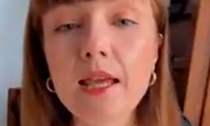 alexandra ungureanu png