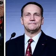 elon musk radoslaw sikorski jpg