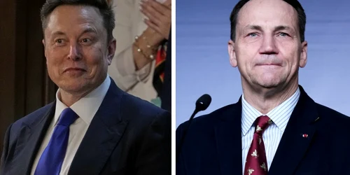 elon musk radoslaw sikorski jpg