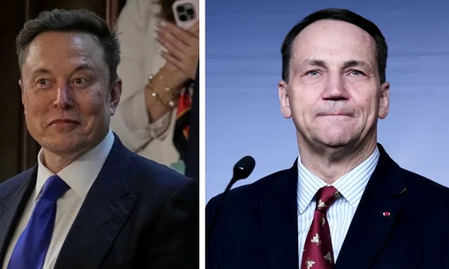 elon musk radoslaw sikorski jpg