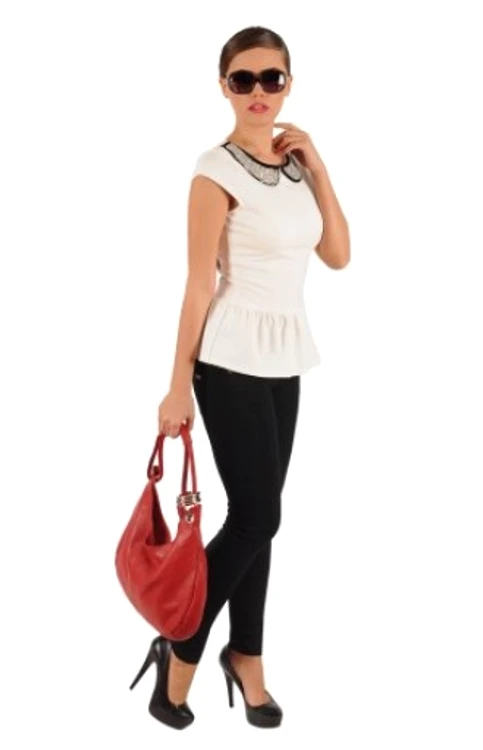 f371125c94f7739bef23427614abcacf jpg jpeg