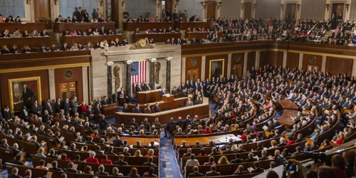 congres-sua-shutterstock