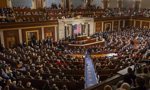 congres-sua-shutterstock