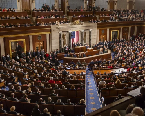 congres-sua-shutterstock