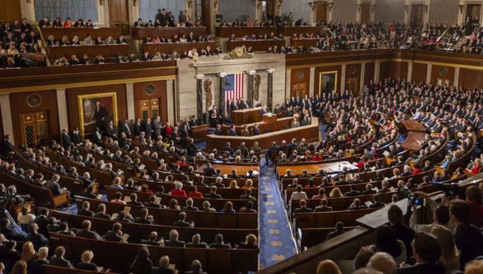 congres-sua-shutterstock