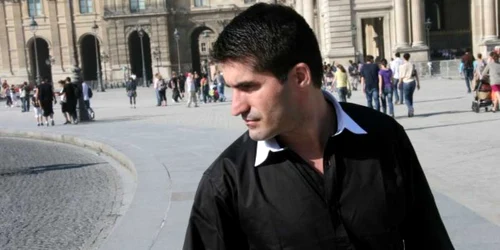 „Terra“ este acuzat că şi-ar fi obligat colaboratoarele să întreţină relaţii sexuale cu nume grele din politică