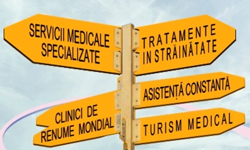 1 52813 original jpg jpeg