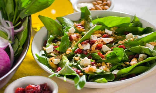 1 80273 original jpg jpeg