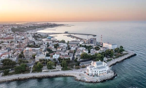 constanta istock jpg