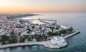 constanta istock jpg