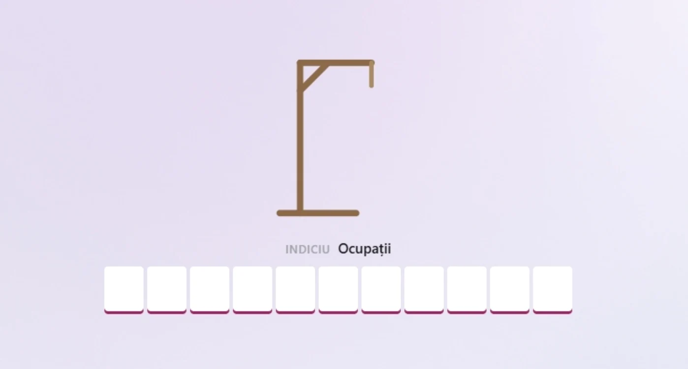 Spânzurătoarea online gratuit   Adevărul jpg